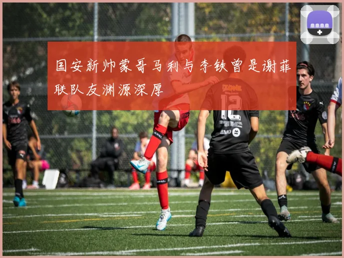 国安新帅蒙哥马利与李铁曾是谢菲联队友渊源深厚