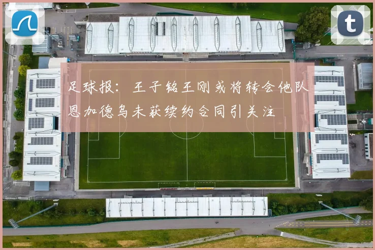 足球报：王子铭王刚或将转会他队恩加德乌未获续约合同引关注