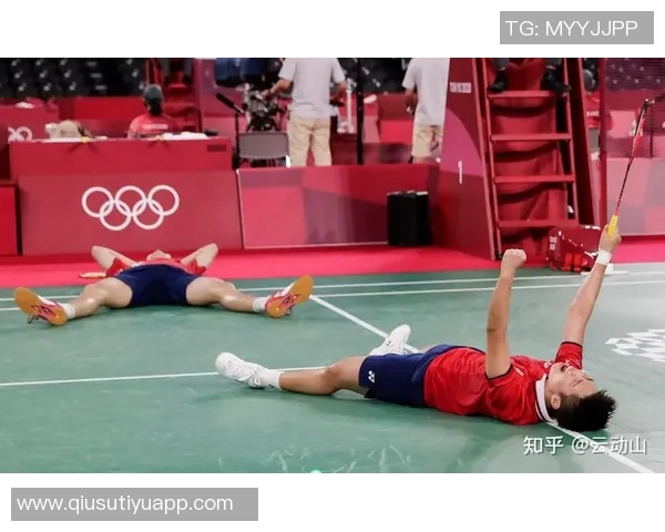 日本队逆转巴西队实至名归巴西队需警惕未来挑战与不足