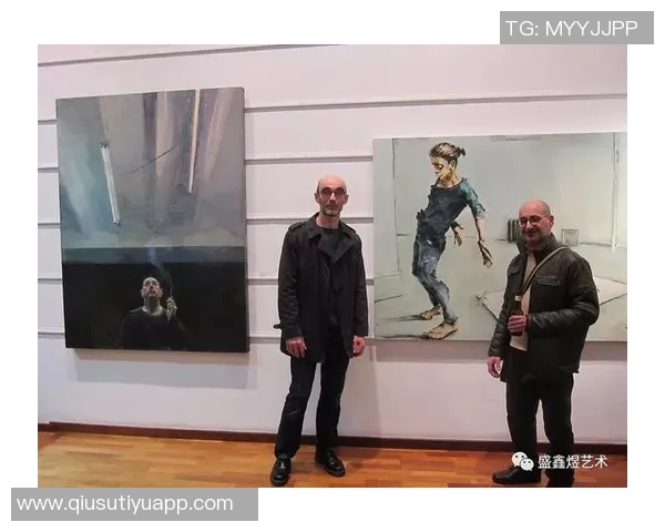 加布里埃尔高空跃起意外重摔下体撞击立柱引发男人们的共鸣与心痛