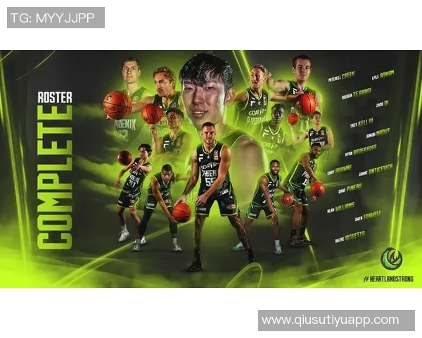 夏普数据海报揭示开拓者新星67命中率创赛季新高31分的精彩表现