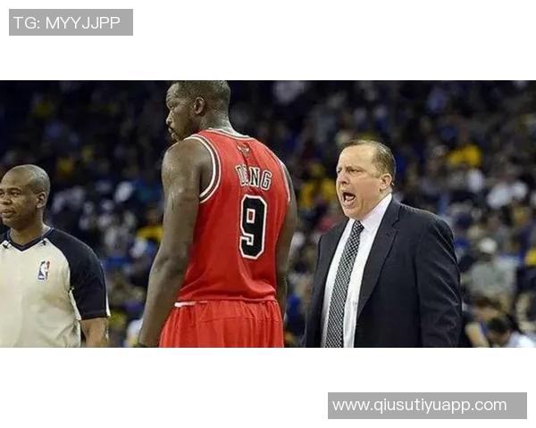 巴特勒分享队内氛围：笑声与玩笑交织展现篮球的真实魅力