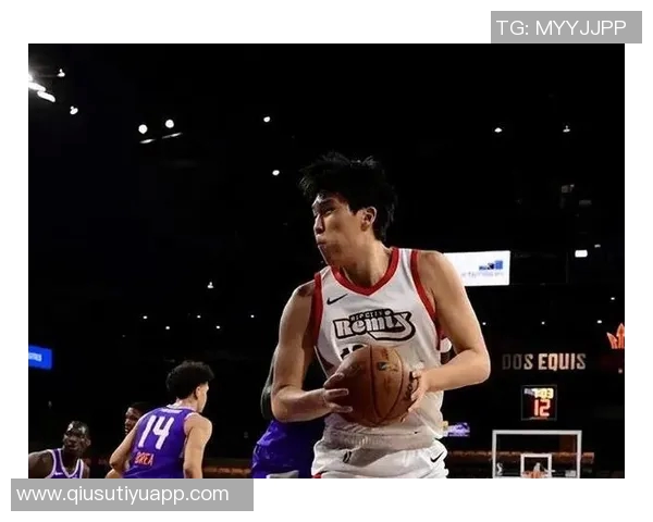 杨瀚森在G联赛展现潜力有望频频砍下21分甚至32分的精彩表现