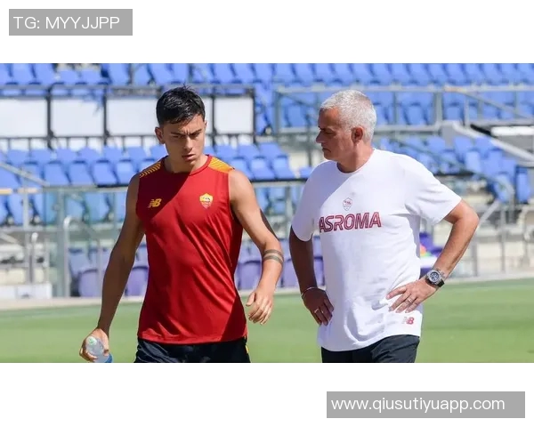 罗马总监与迪巴拉将深入讨论续约事宜期待达成共识