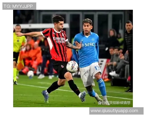 米兰夏窗瞄准莱万引援计划力求提升球队精神面貌和竞争力