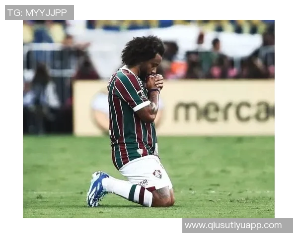 博卡青年主帅安赫尔鲁索离世皇马官方发文表达哀悼之情