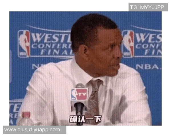 太阳主帅谈逆转胜利感受替补席与观众席的精神力量传递