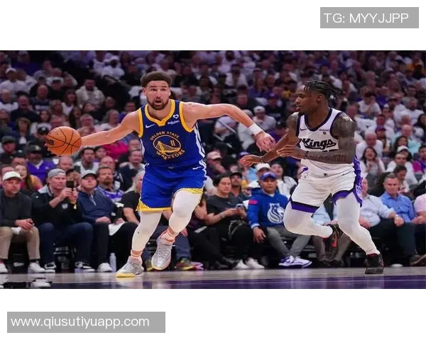 克莱重返勇士的可能性分析但本赛季不会实现