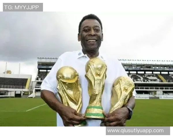 哈迪谈次节21-0转折点并称贝利乔治表现出色对手有世界最佳球员