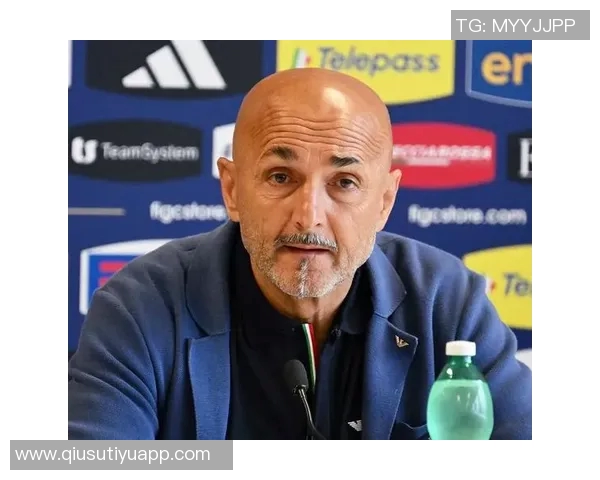 斯帕莱蒂执教第八队尤文图斯罗马再度迎来老帅回归