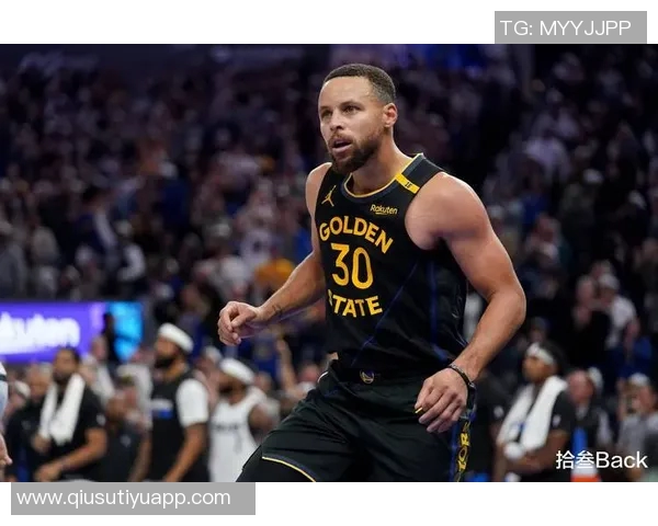 弗莱：围绕库里建队更能提升球队夺冠机会超越字母哥的选择