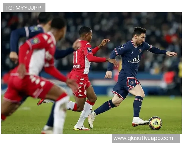 法甲前瞻巴黎圣日耳曼迎战尼斯摩纳哥能否主场小胜对手