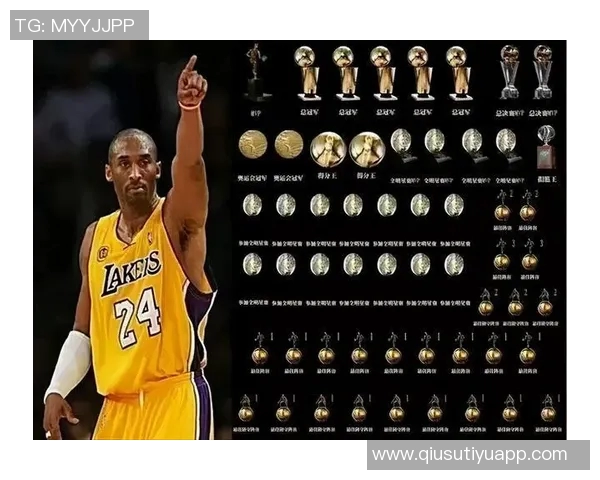 希尔德坦言永远无法比肩科比但他欣赏科比的进攻心态与决心