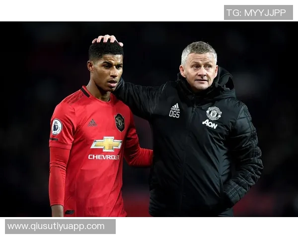 曼联不败纪录遭终结阿莫林执教下最长连胜被打破