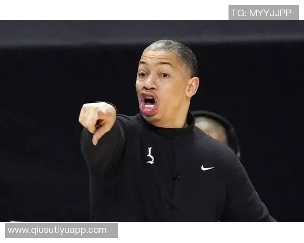 卢指导谈比尔伤病担忧科林斯将暂时担任首发球员