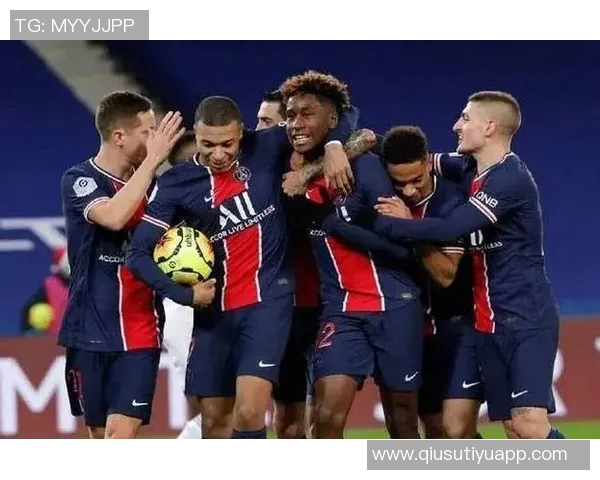 戈麦斯分析加斯佩里尼的战术优势与尤文战术风格的迷失