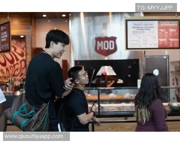 小杨带动开拓者周边商品销售激增813引发广泛关注