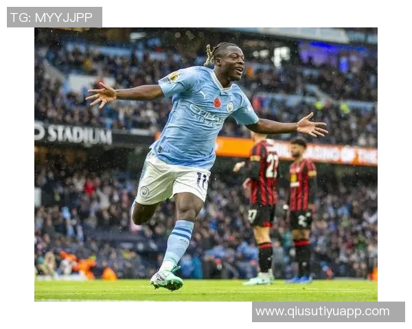 多库世界波精彩绝伦荣膺曼城11月最佳进球称号