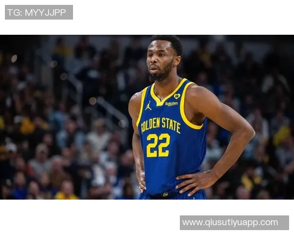 热火客场挑战尼克斯维金斯与戴维恩米切尔均可参赛助力球队