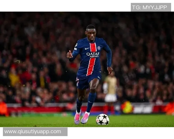 穆阿尼对曼联比赛中下巴受伤伤情暂无大碍无需过度担忧