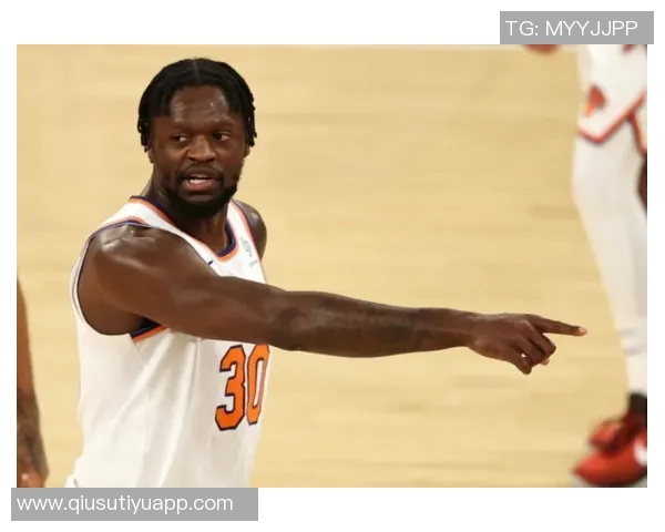 诺阿盛赞约基奇为最爱球员观看他的比赛后难以再关注其他球员